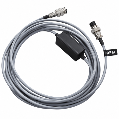 RPMSensor RPM Sensor
