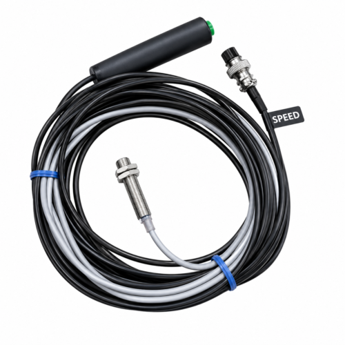 SpeedSensor Speed Sensor