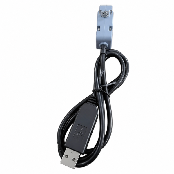 Com Data Cable
