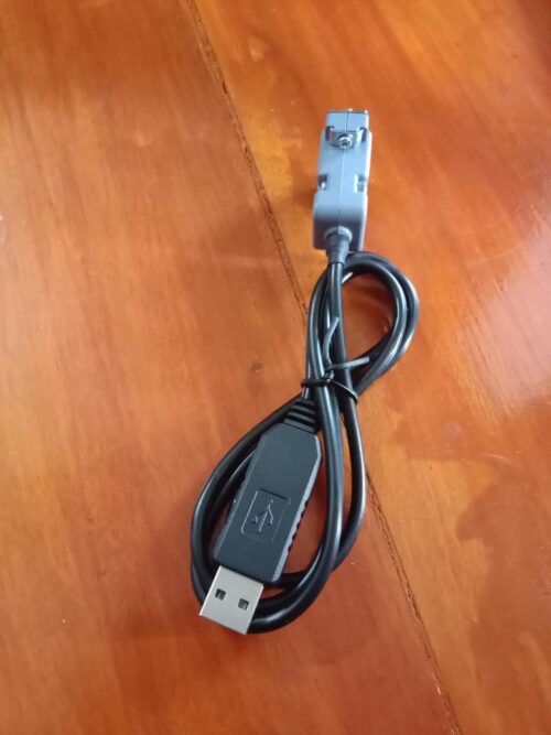 com_data_cable Com Data Cable