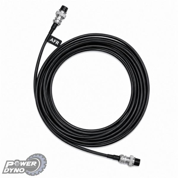 dyno_acc_afr-cable-extension_wp AFR Cable Extension