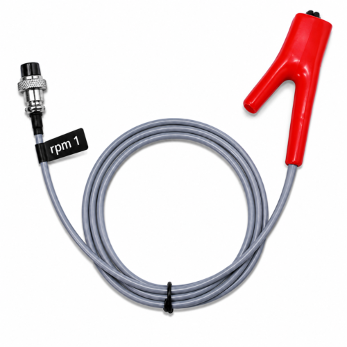 dyno_acc_rpm-clamp-capasitif_2 RPM Clam Capasitive