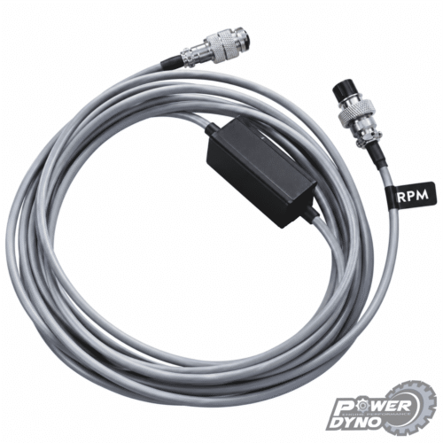 Engine RPM Sensor