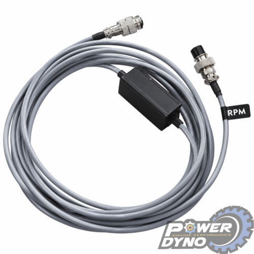 dyno_acc_rpm-sensor_wp Engine RPM Sensor