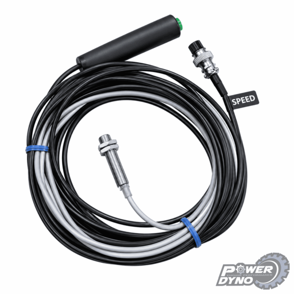 Speed Sensor