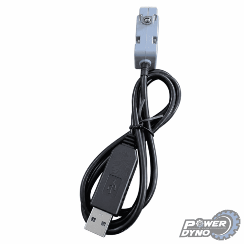 COM Data Cable USB
