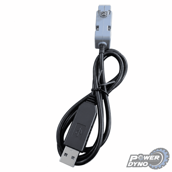dyno_acc_usb-cable_wp COM Data Cable USB