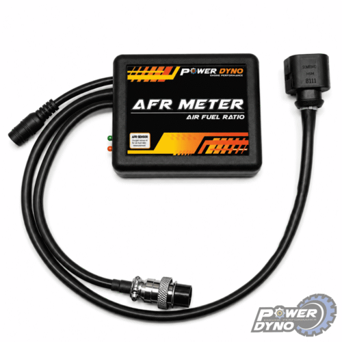 dyno_modul-afr_wp AFR Wideband LSU4.9