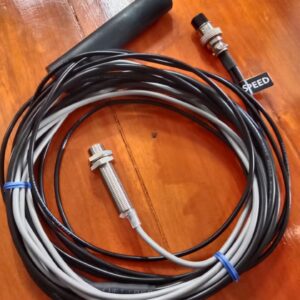 Speed Sensor