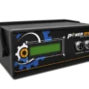 PD-1 Controller