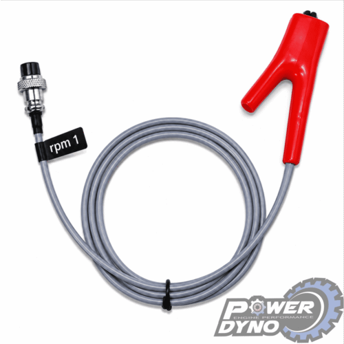 dyno_acc_rpm-clamp-capasitif_2_wp RPM Clamp Capasitive