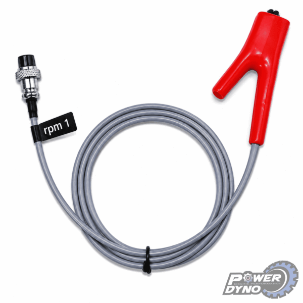 dyno_acc_rpm-clamp-capasitif_2_wp RPM Clamp Capasitive