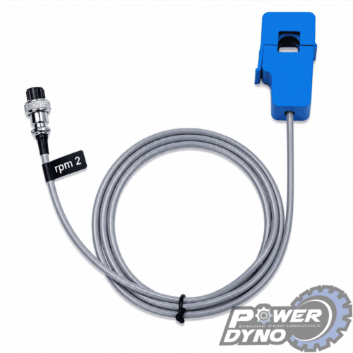 dyno_acc_rpm-clamp-inductive_wp RPM Clamp Inductive