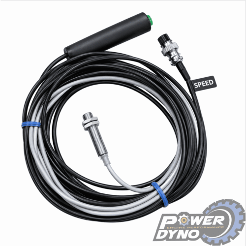 dyno_acc_speed-sensor_wp Speed Sensor