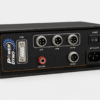 PD-1 Controller