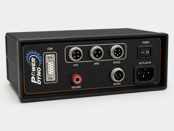 PD-1 Controller