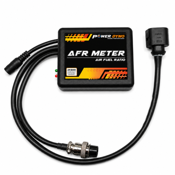 AFR Wideband LSU4.9