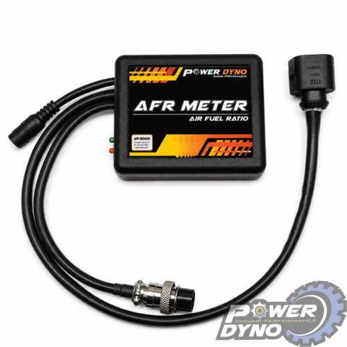 dyno_modul-afr_wp AFR Wideband LSU4.9