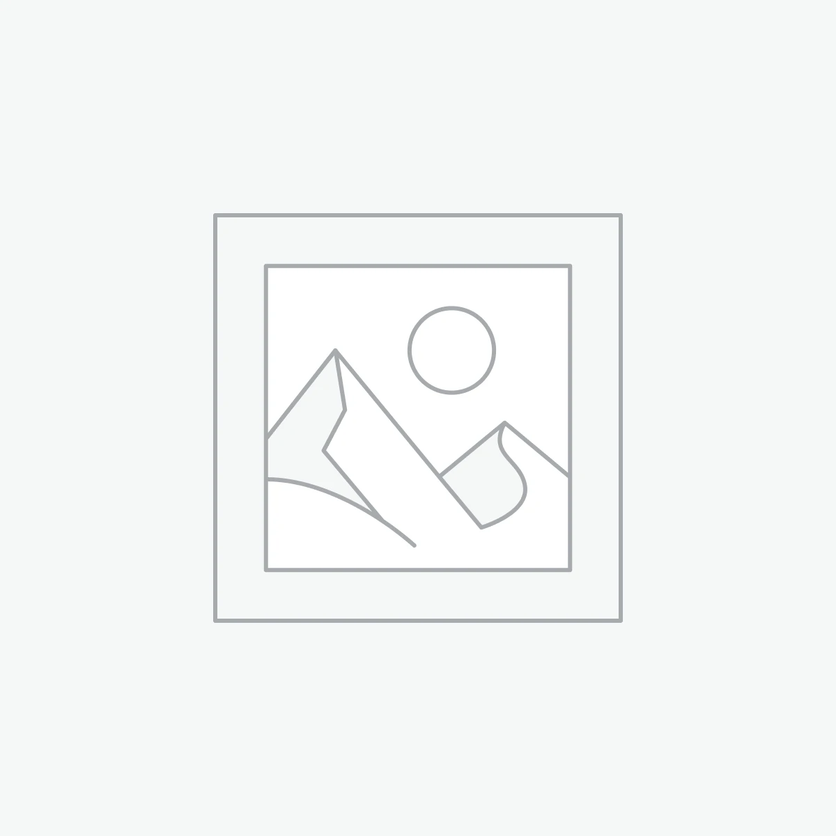 RPM Clamp Capasitive